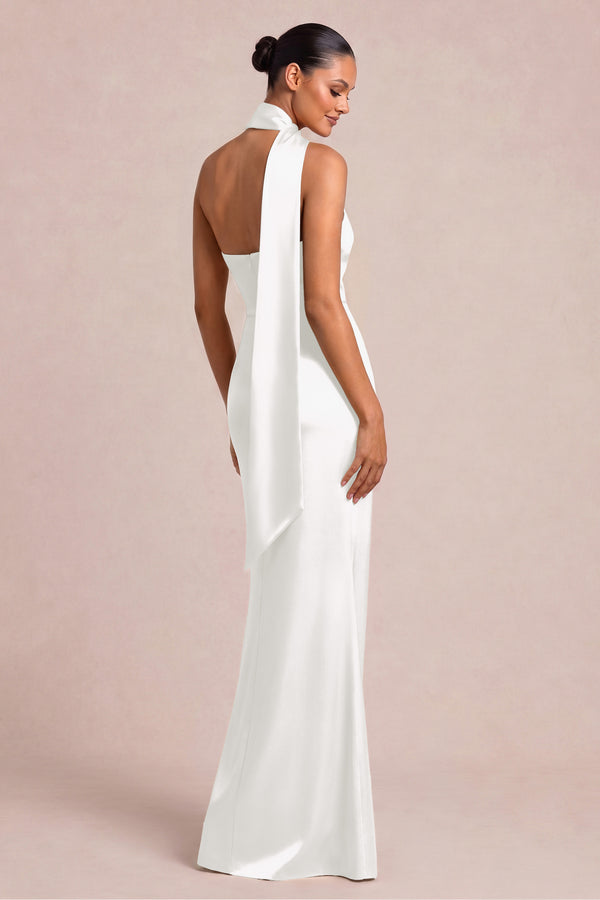 [Ivory]
