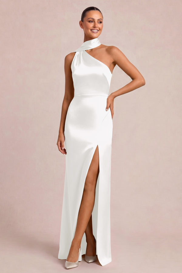 [Ivory]