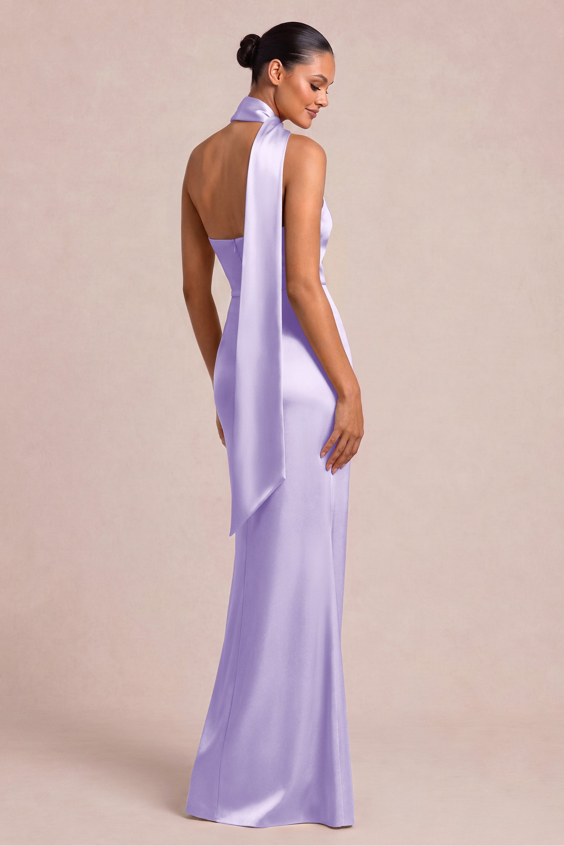 [Lilac]