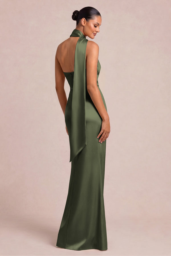 [Olive]