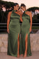 [Olive]