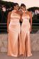 [Peach]