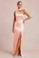 [Blushing Pink]