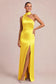[Canary]