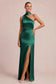 [Dark Green]