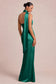 [Emerald]