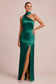 [Emerald]