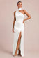 [Ivory]