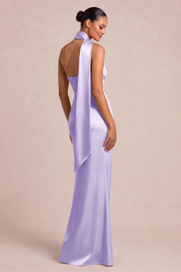 [Lilac]