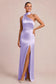 [Lilac]