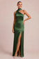 [Olive Green]