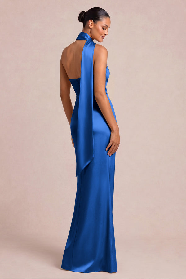[Royal Blue]