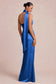 [Royal Blue]