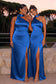 [Royal Blue]