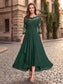 [Dark Green]