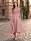 [Dusty Rose]
