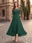 [Emerald]