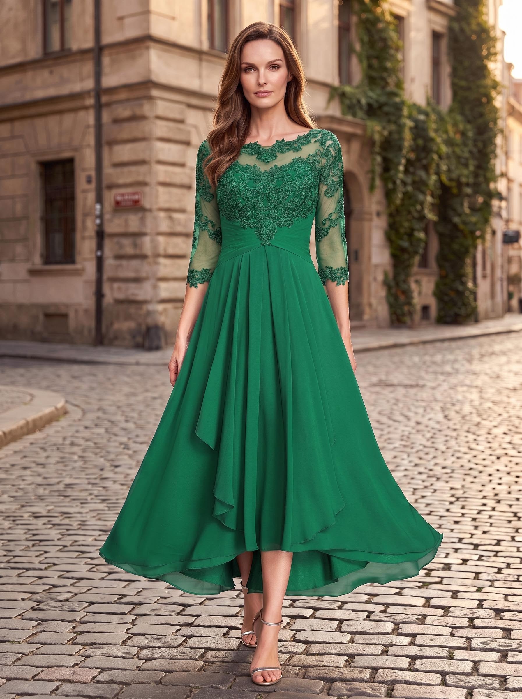 [Forest Green]