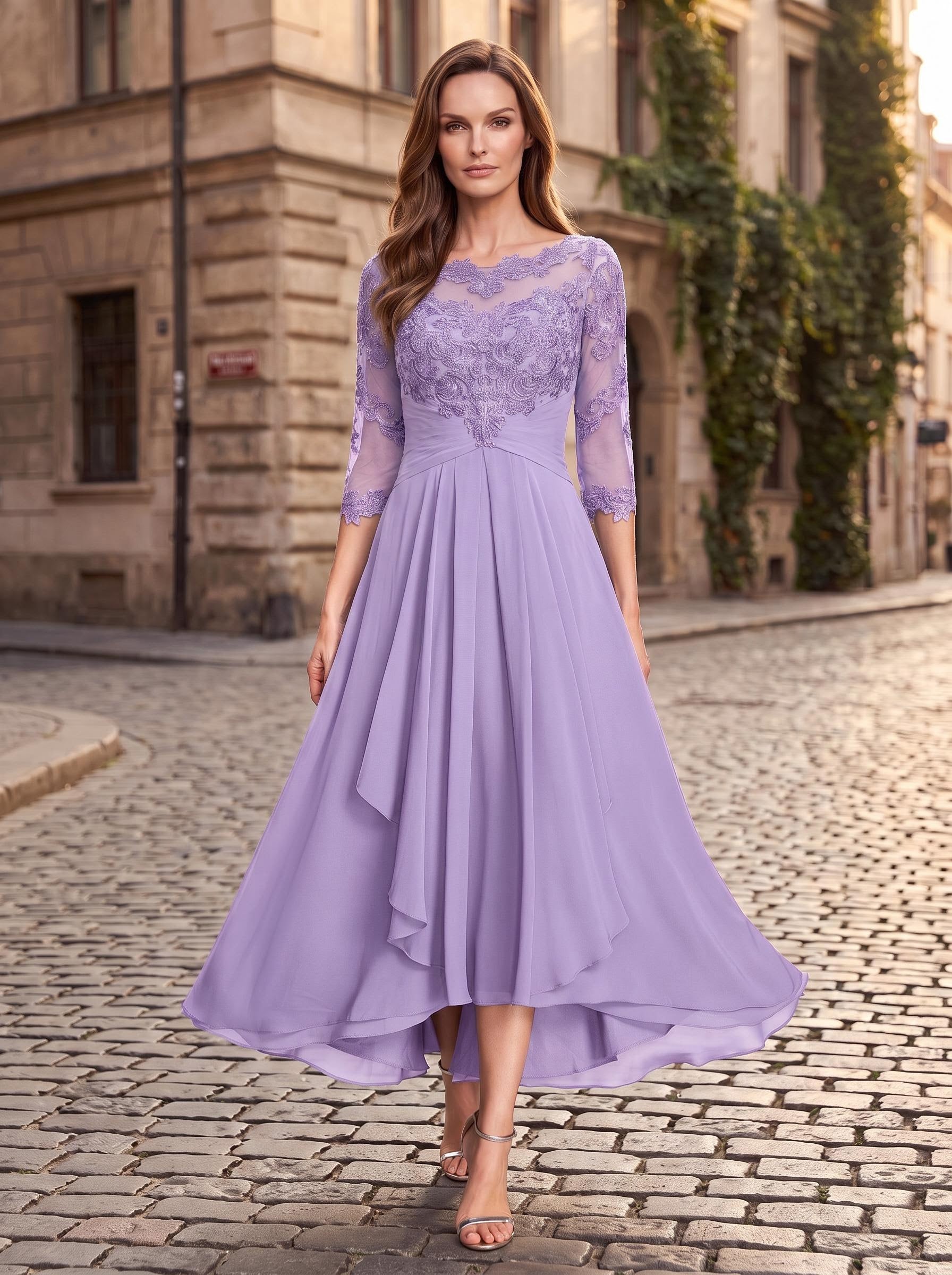 [Lilac]