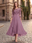 [Mauve]