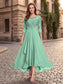 [Mint Green]