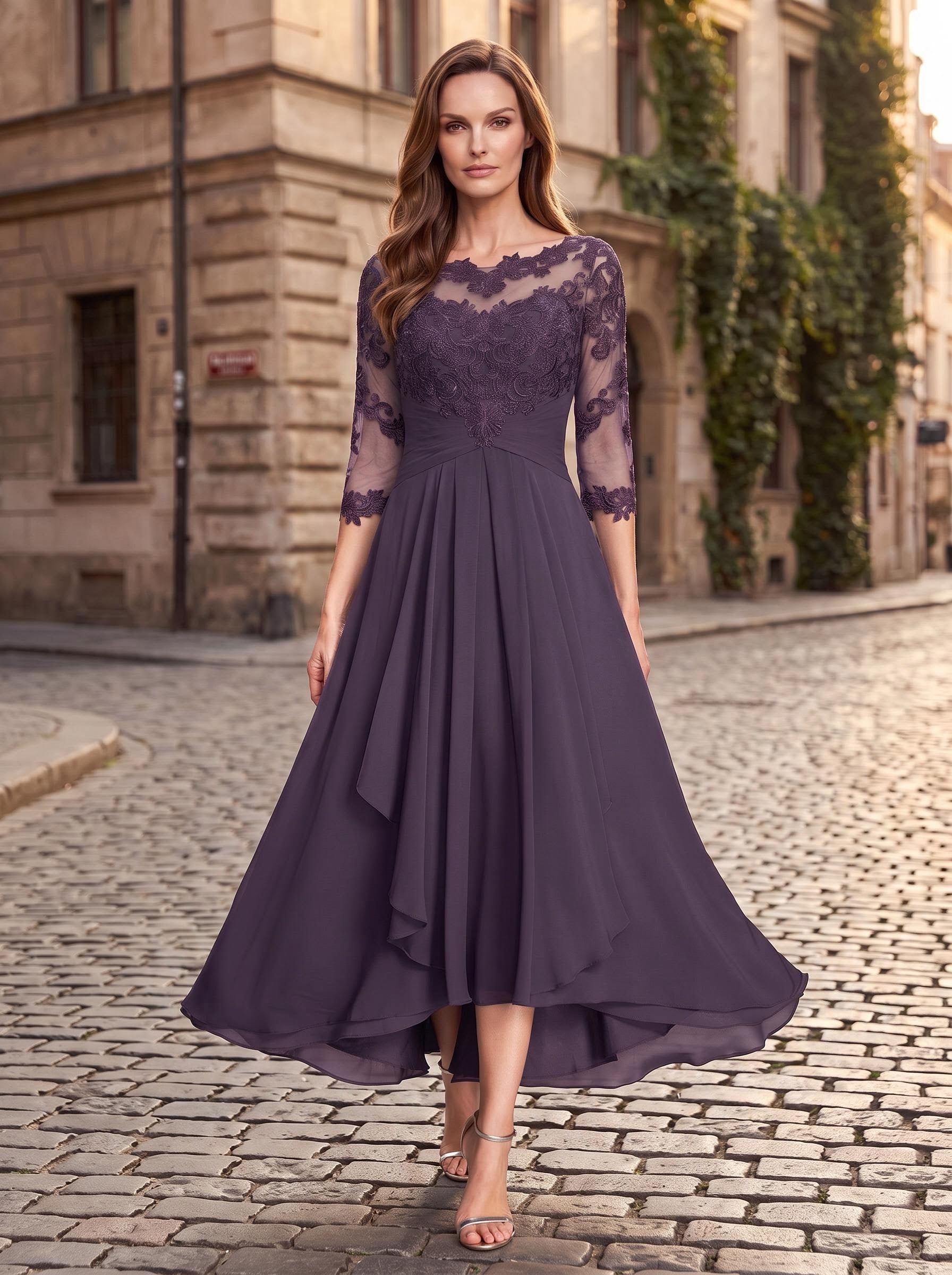 [Plum]