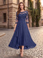 [Royal Blue]