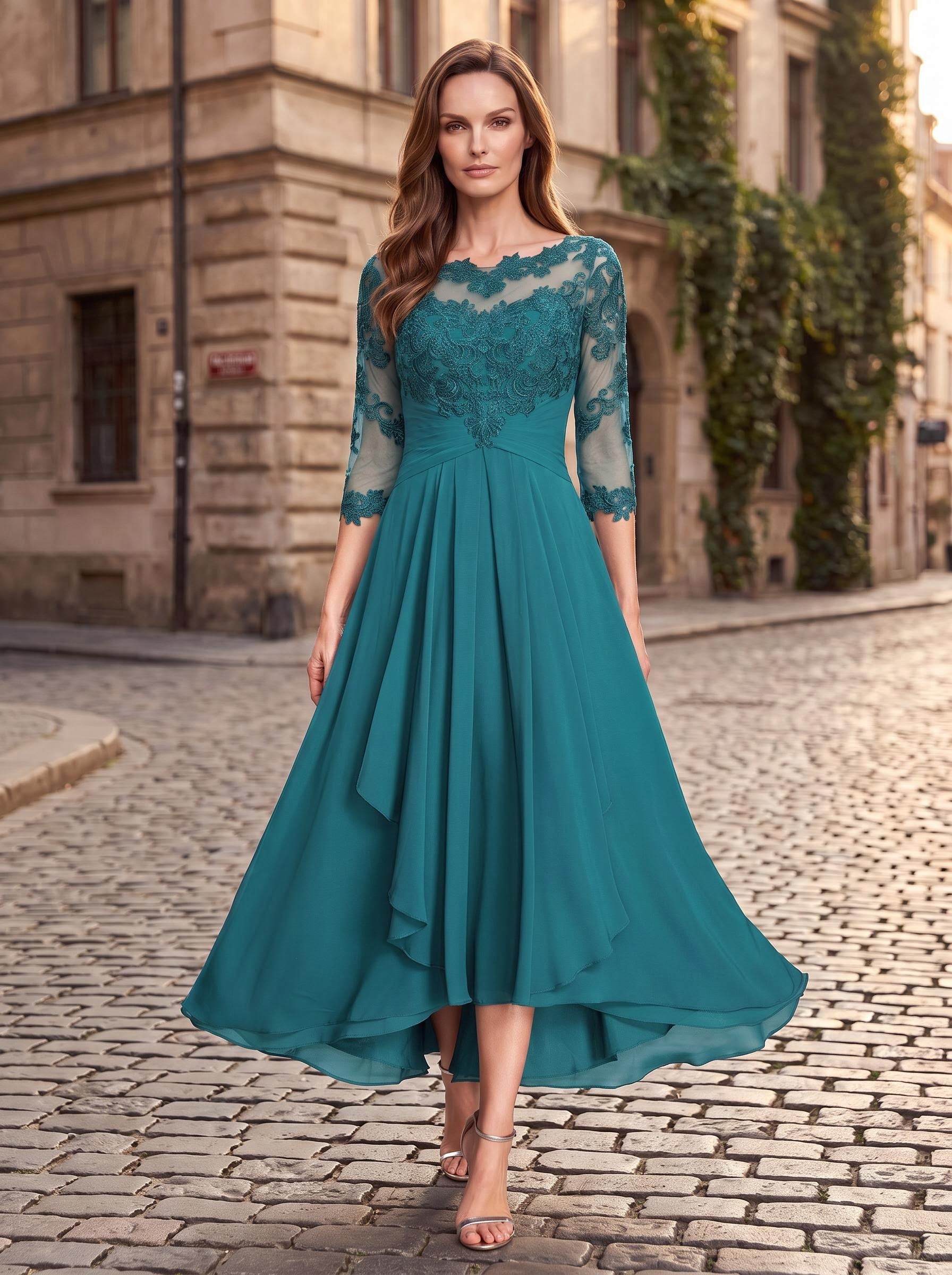 [Teal]
