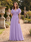 [Lilac]