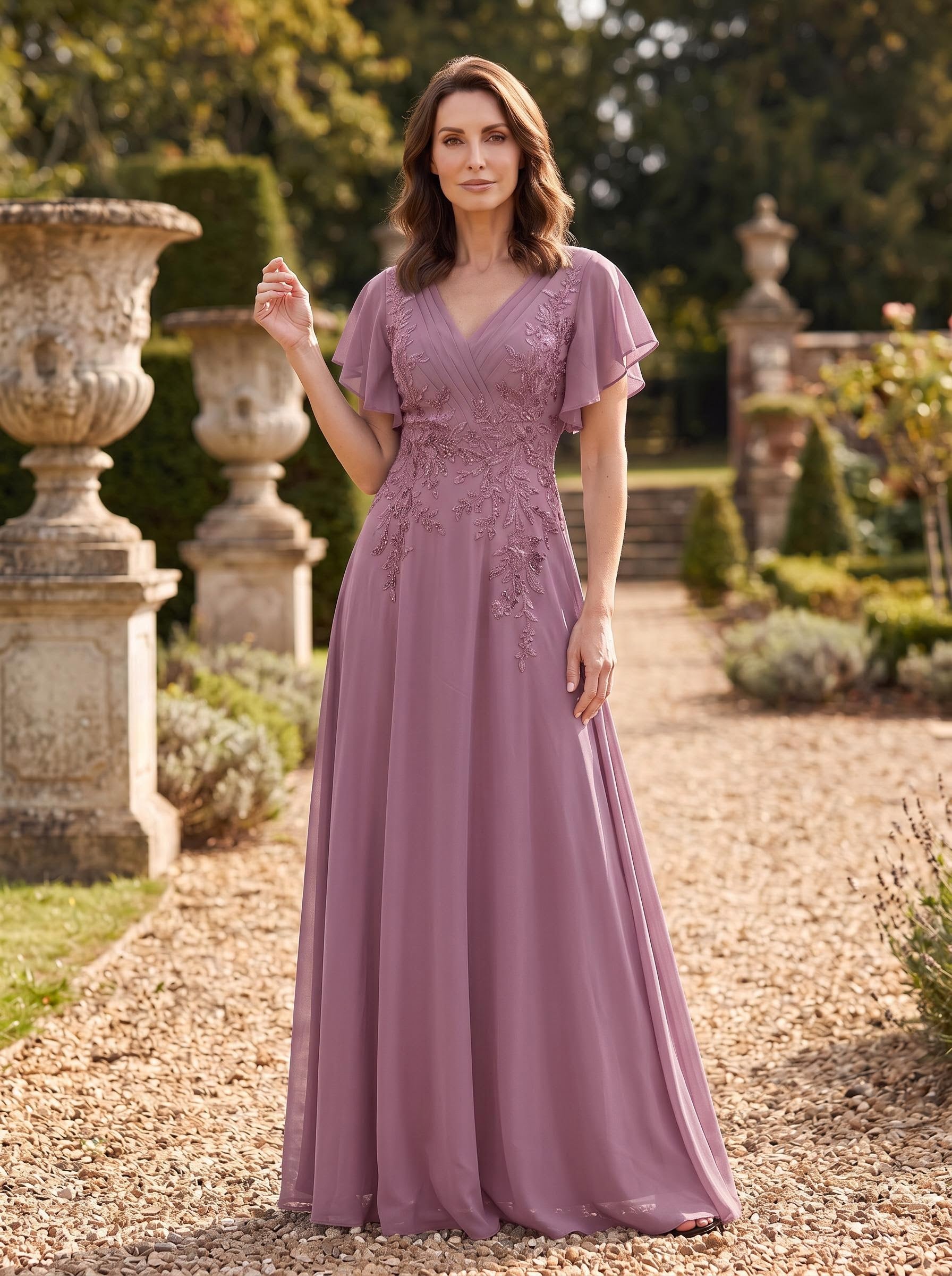 [Mauve]