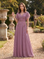 [Mauve]