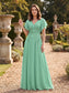 [Mint Green]