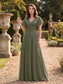 [Olive Green]