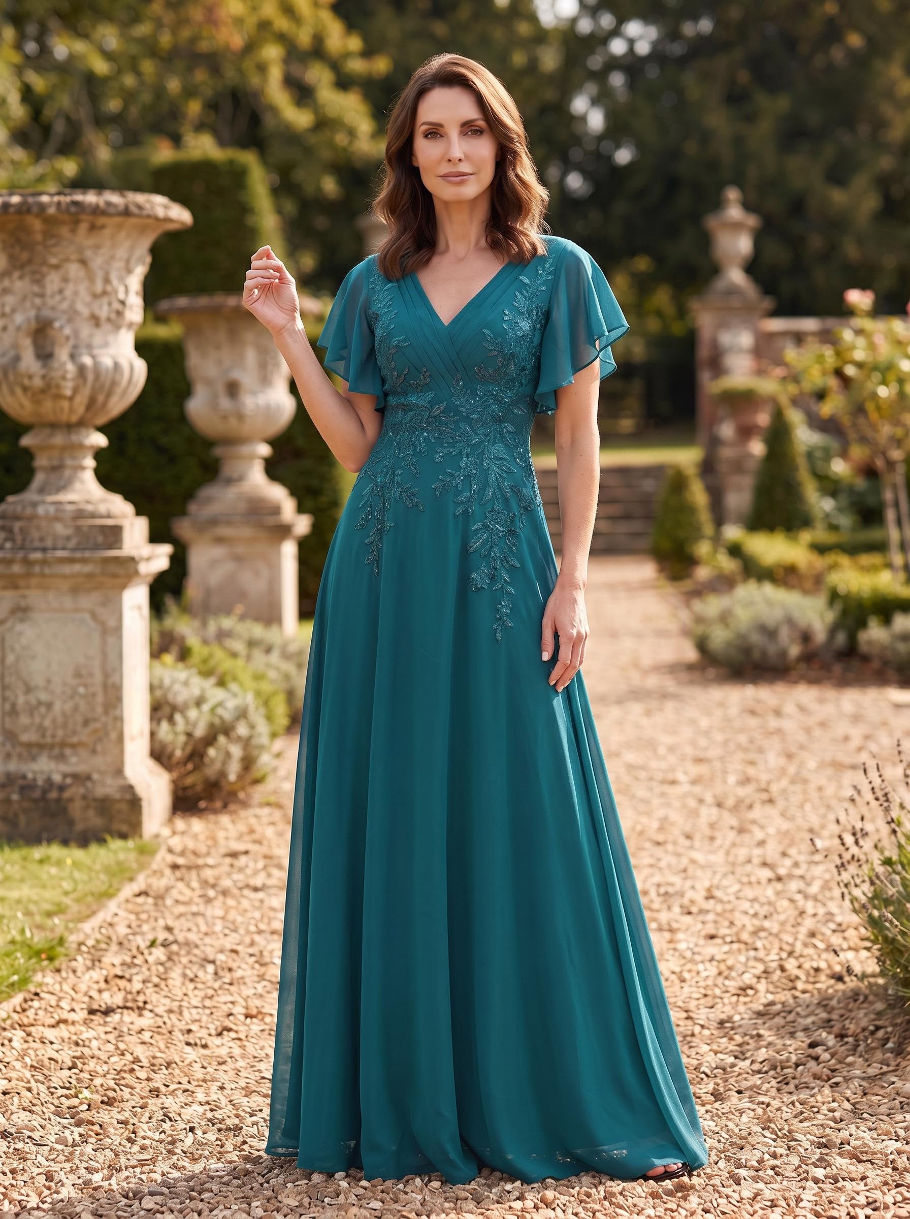 [Teal]