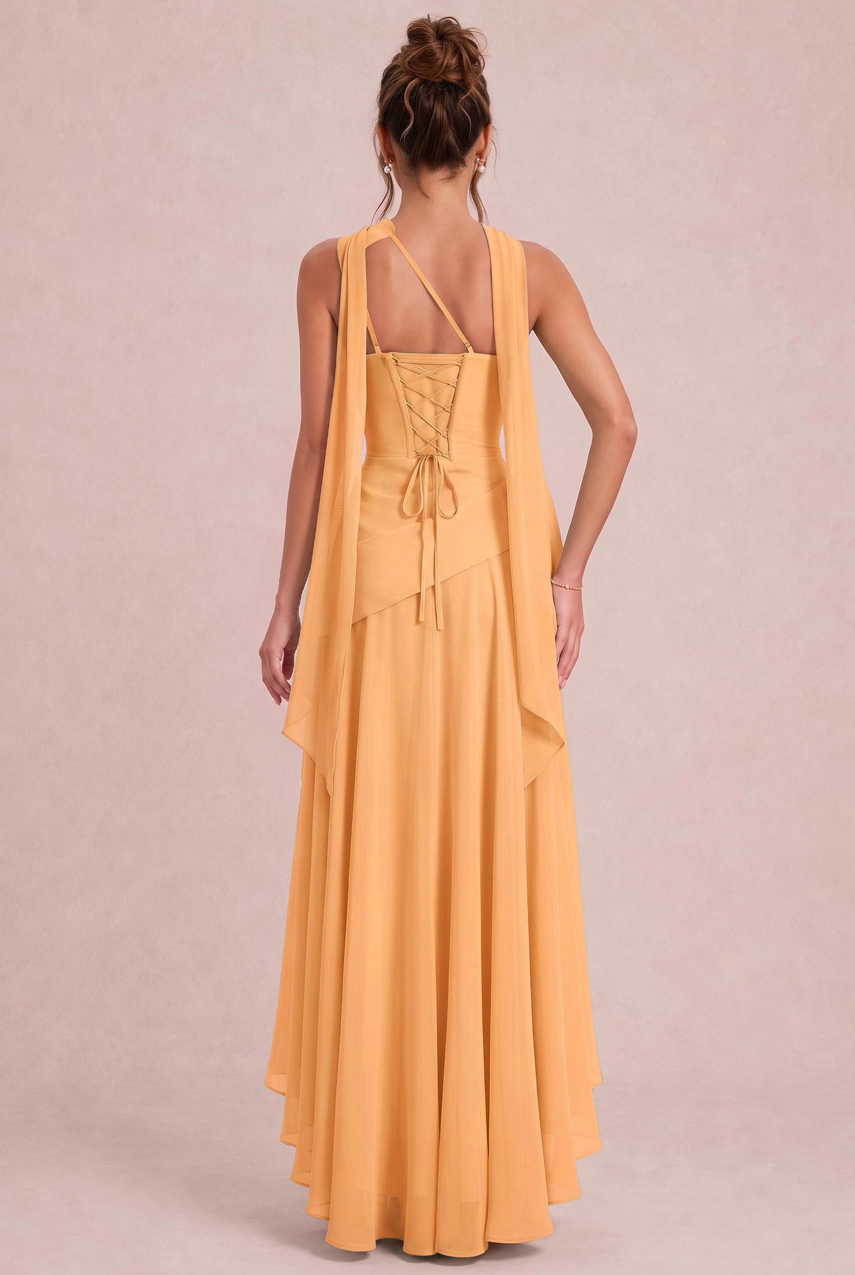 [Peach]