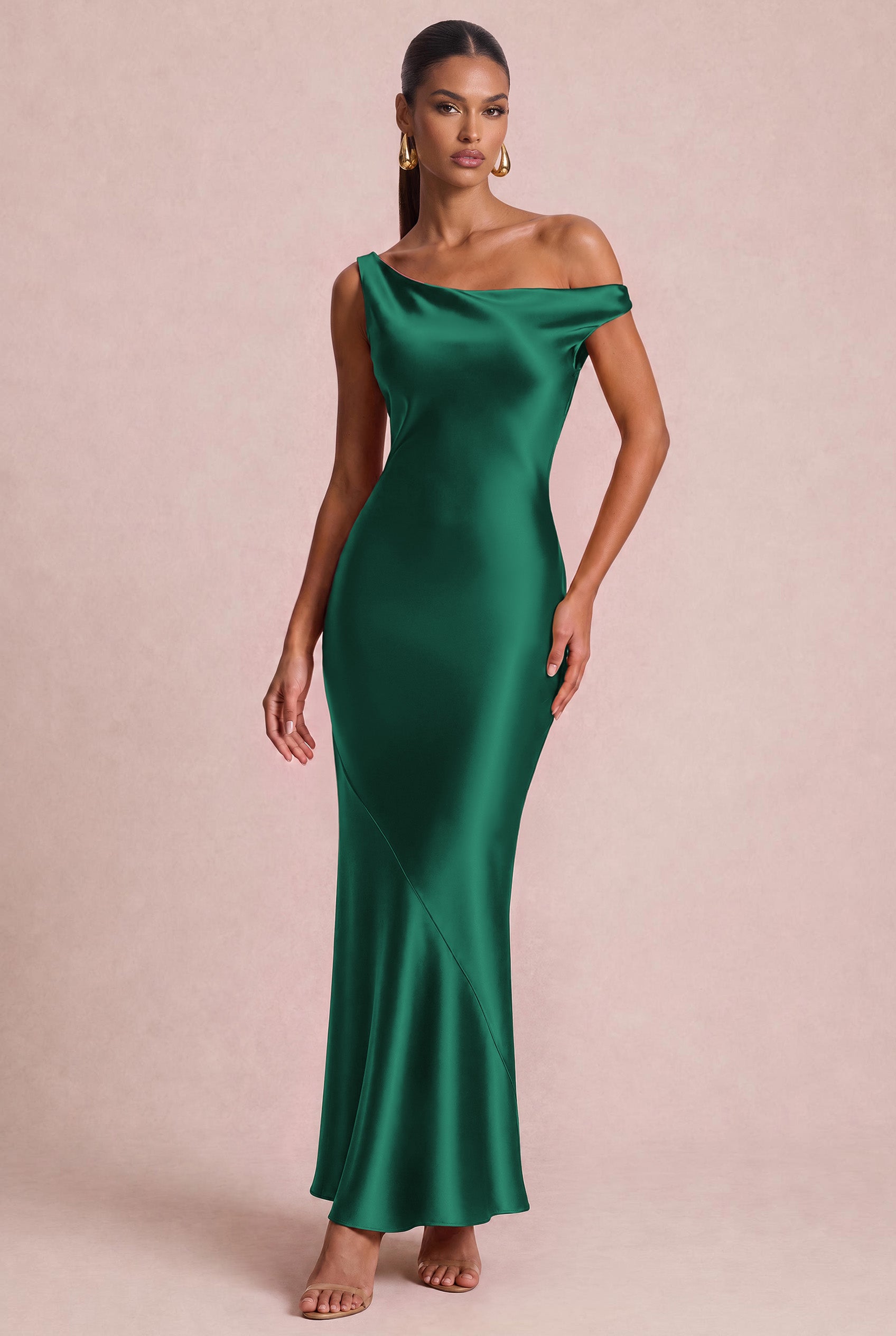 [Dark Green]
