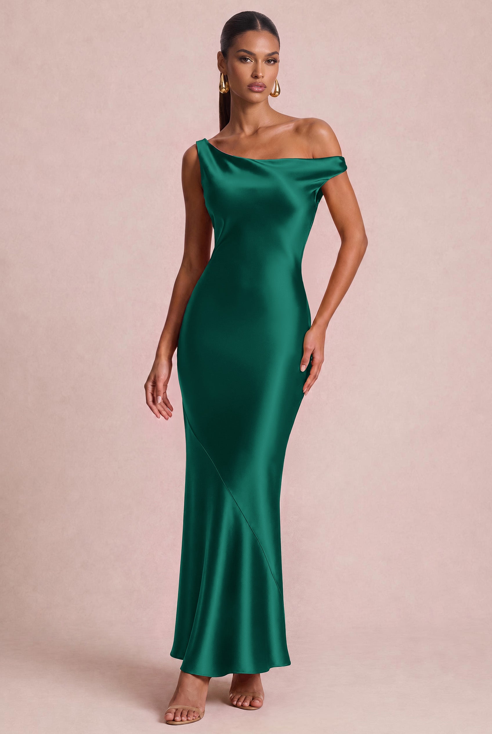 [Emerald]