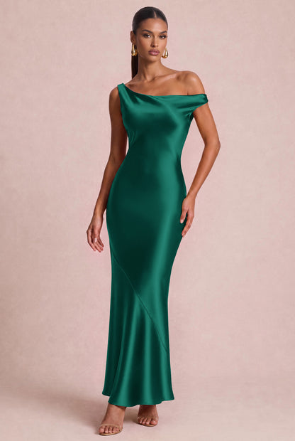 [Emerald]