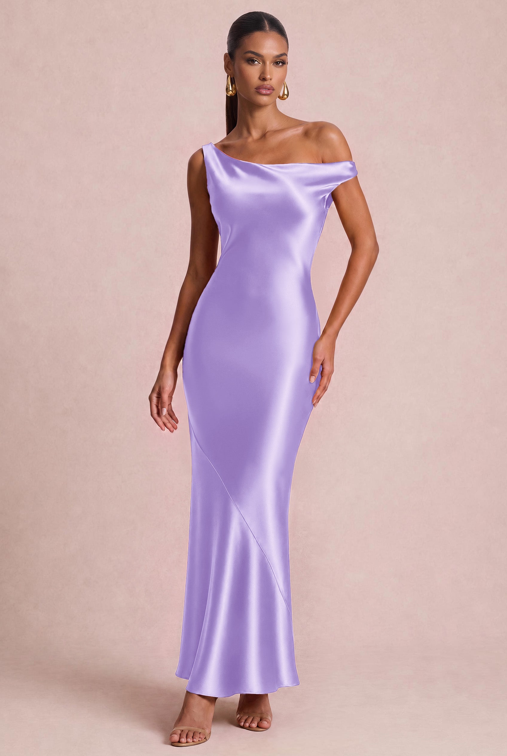 [Lilac]