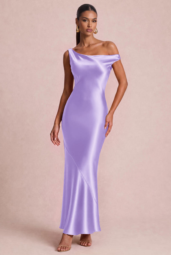 [Lilac]