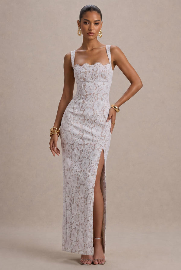 [Ivory]