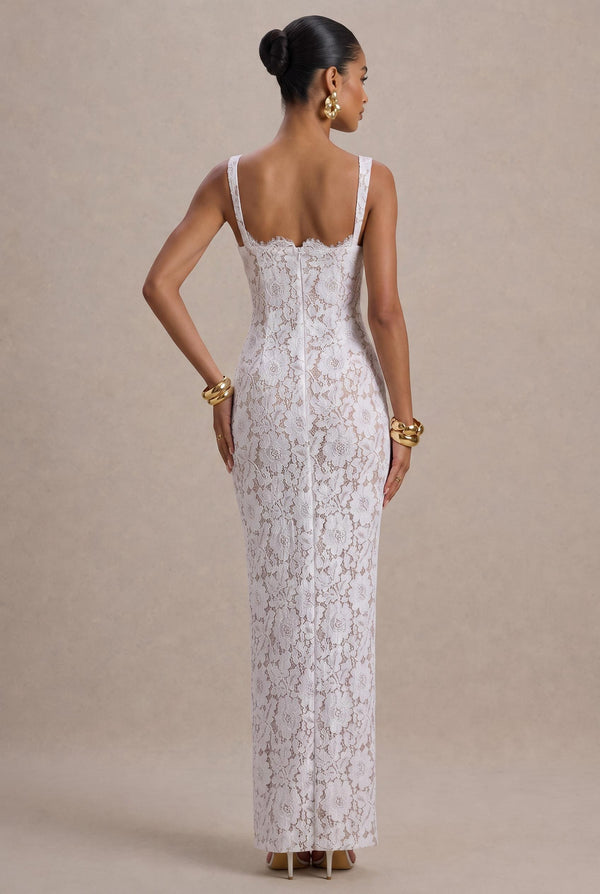 [Ivory]