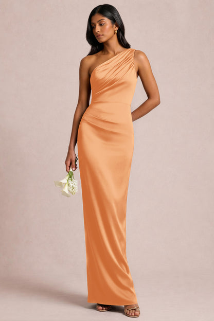 [Apricot]