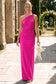 [Fuchsia]