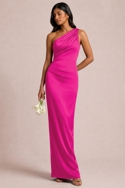 [Fuchsia]