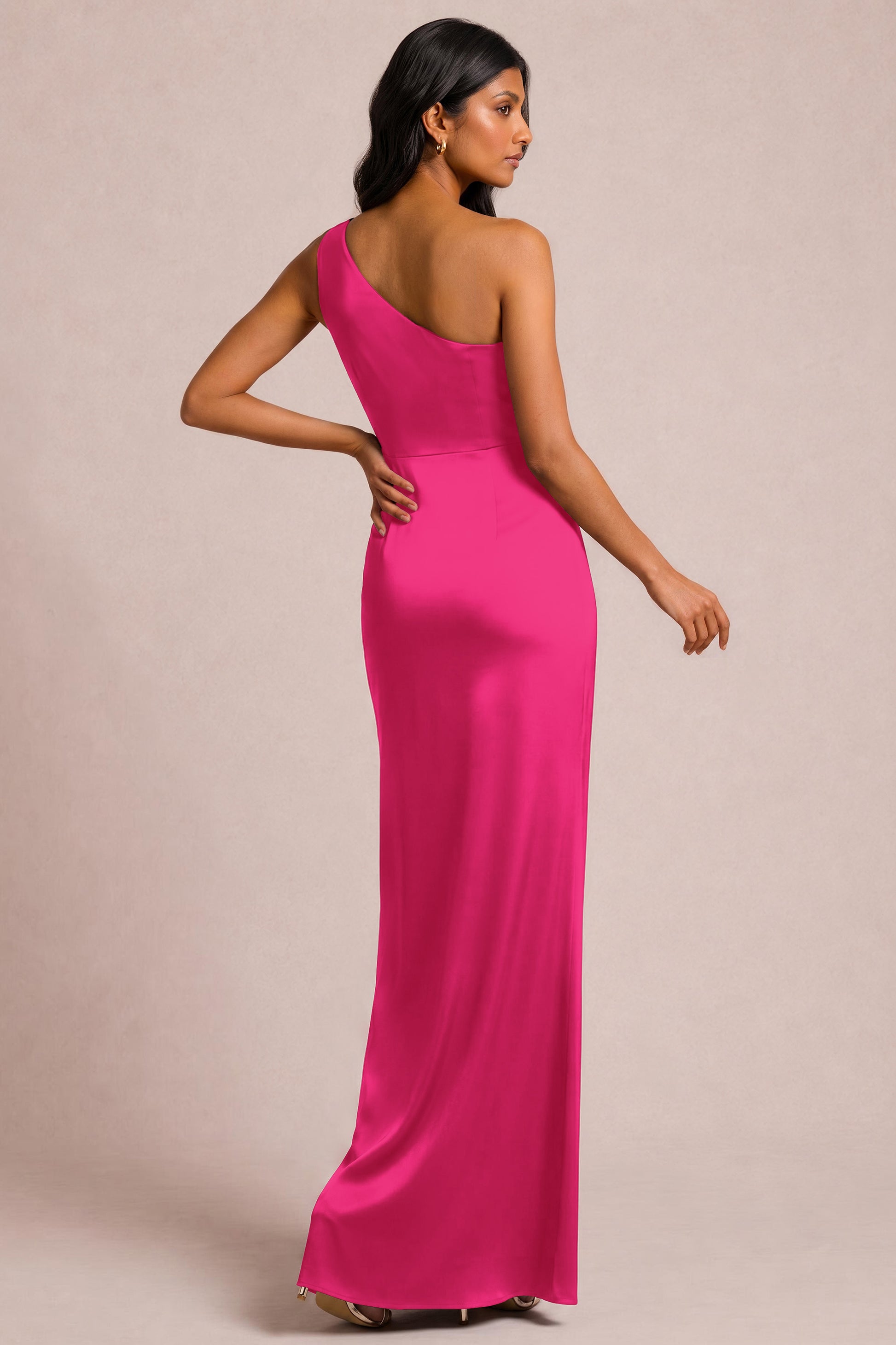 [Hot Pink]