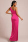 [Hot Pink]