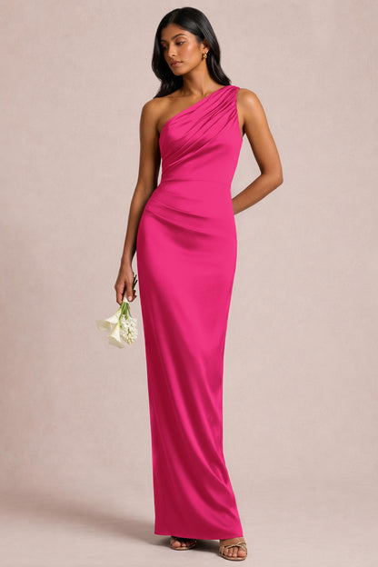 [Hot Pink]