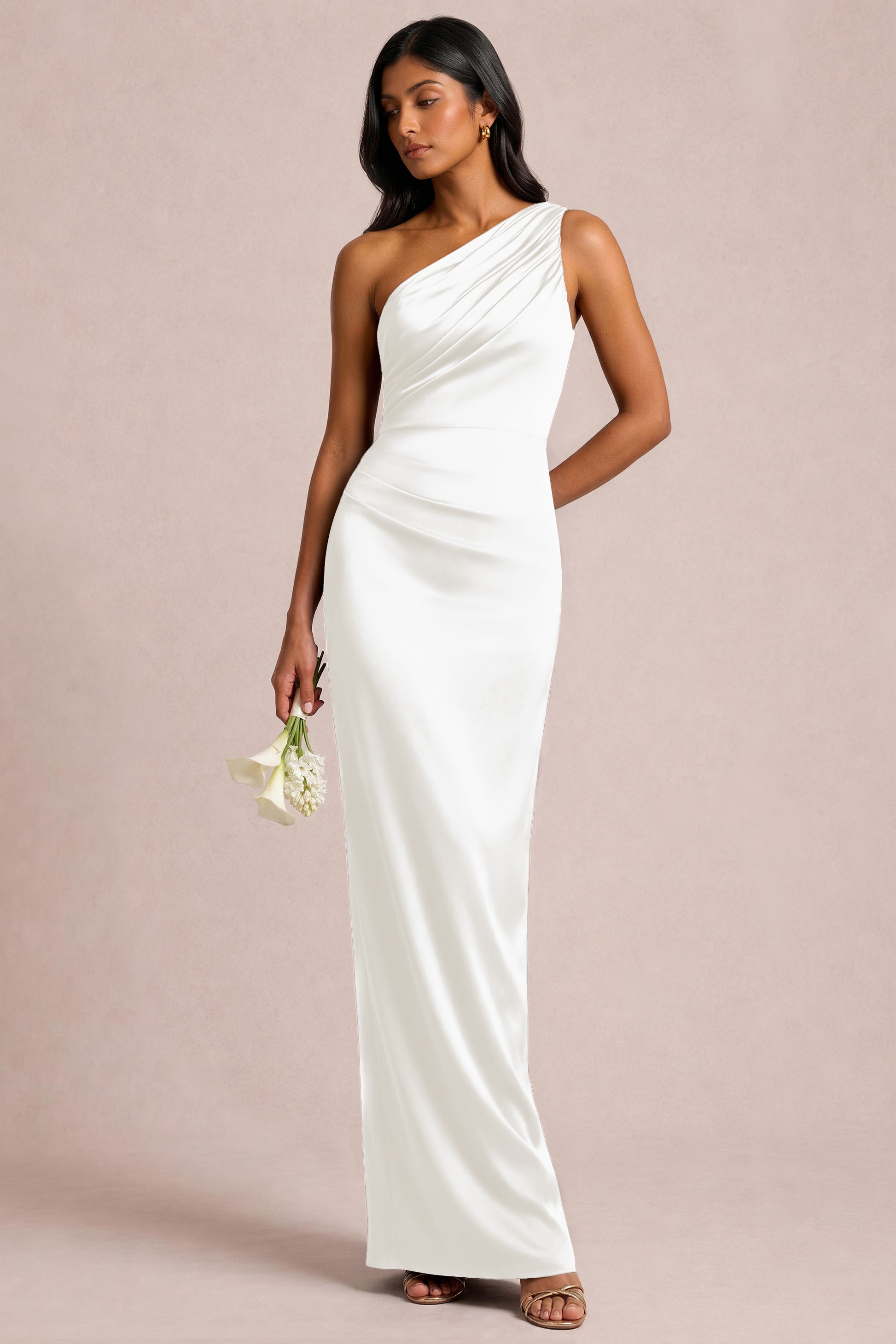 [Ivory]