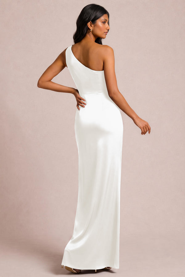 [Ivory]
